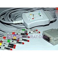 کابل بیمار کابل بیمار